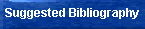 Suggested Bibliography