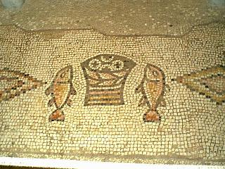 Church of Multiplication